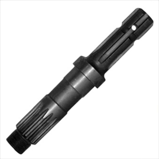STHP0114